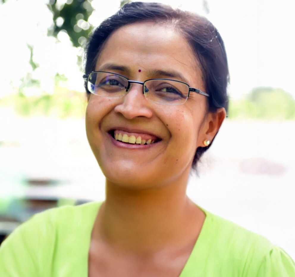 Sarika-Katiyar.jpg