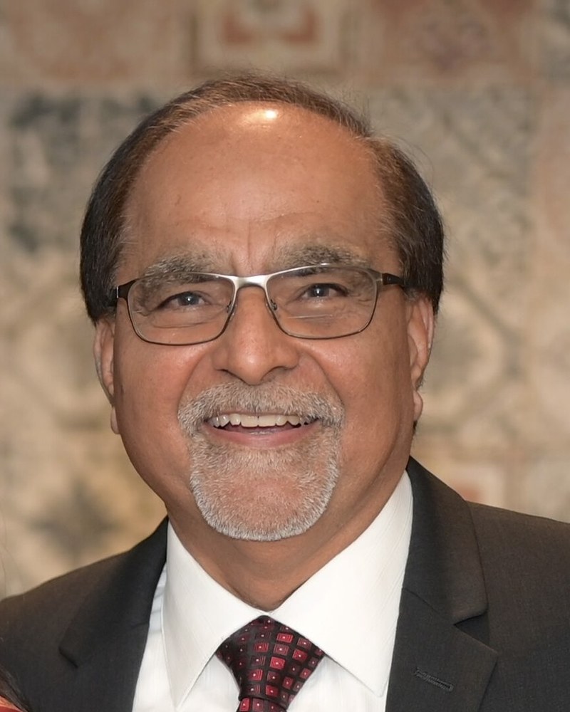 Avtar Singh