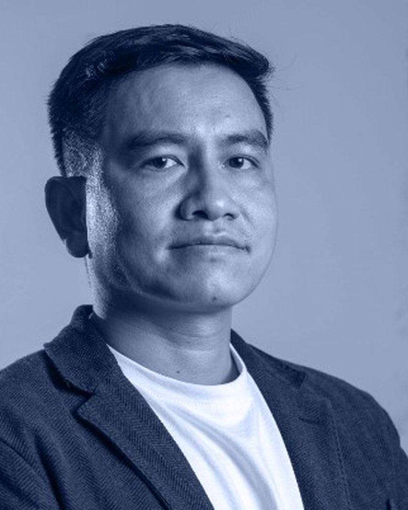 Chuong Ngo