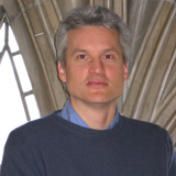 Craig DeLancey
