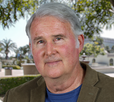 Daniel Sheehan