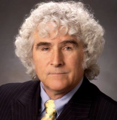 Danny Sheehan