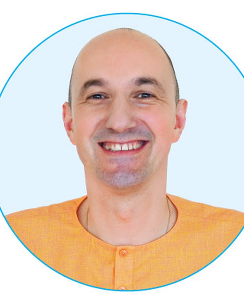 Dejan Glescic