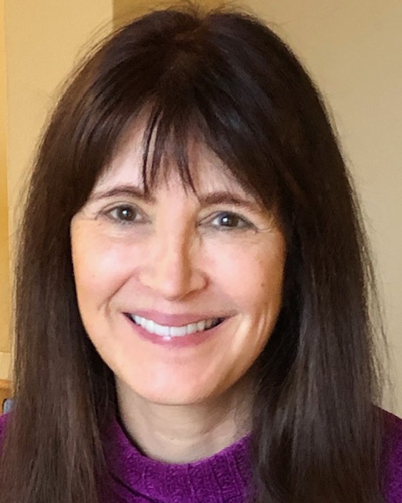 Diane Hennacy