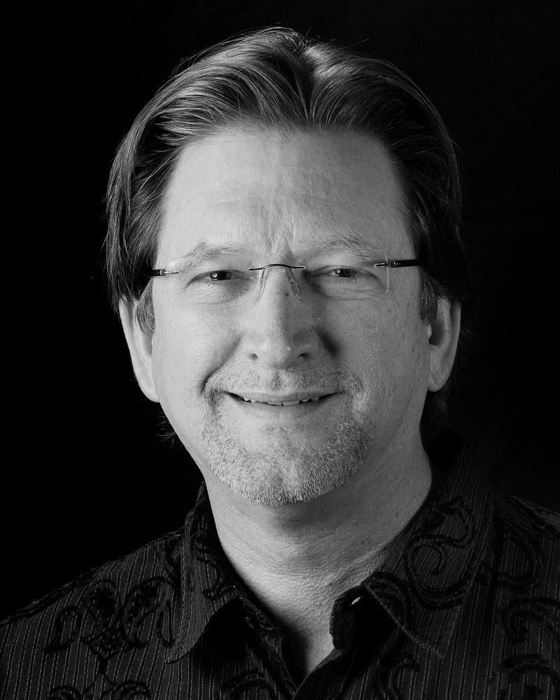 Edward Lantz