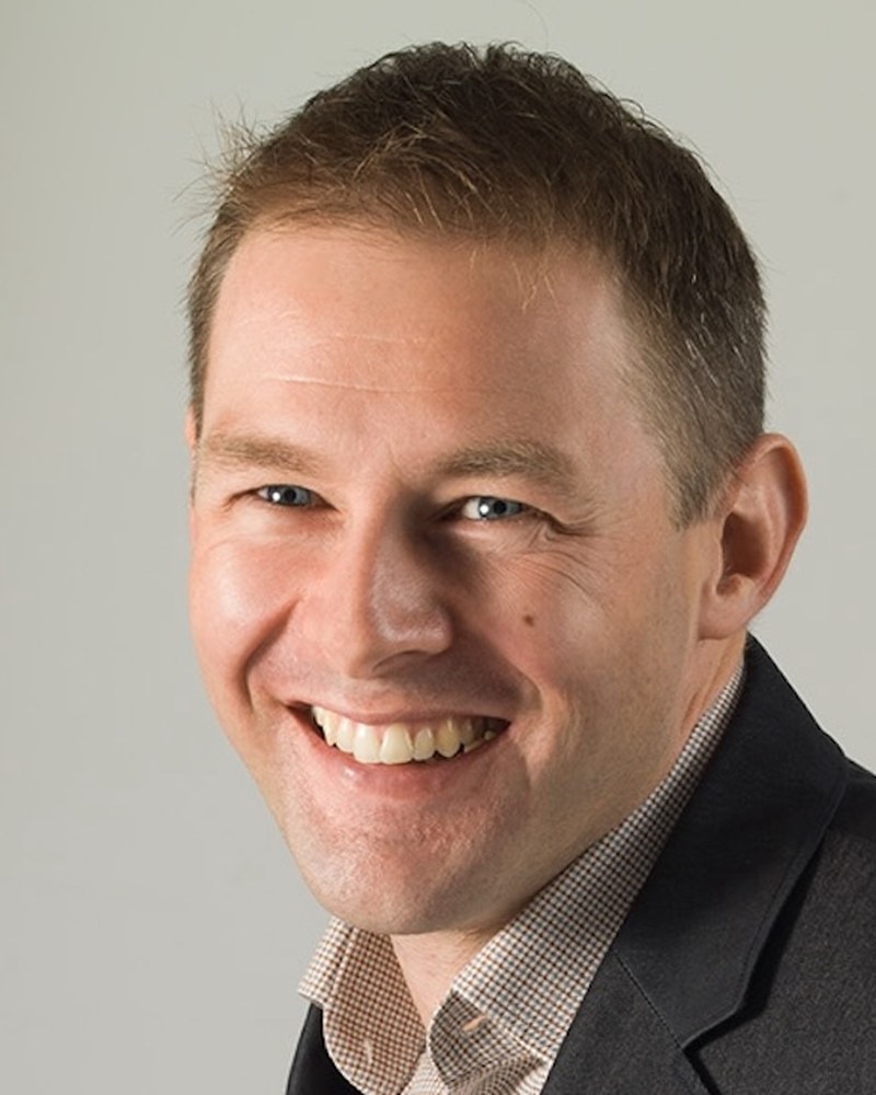 Enej Kuscer
