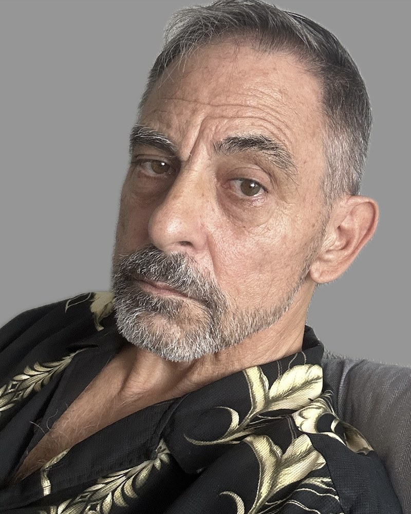 Eugene Catrambone