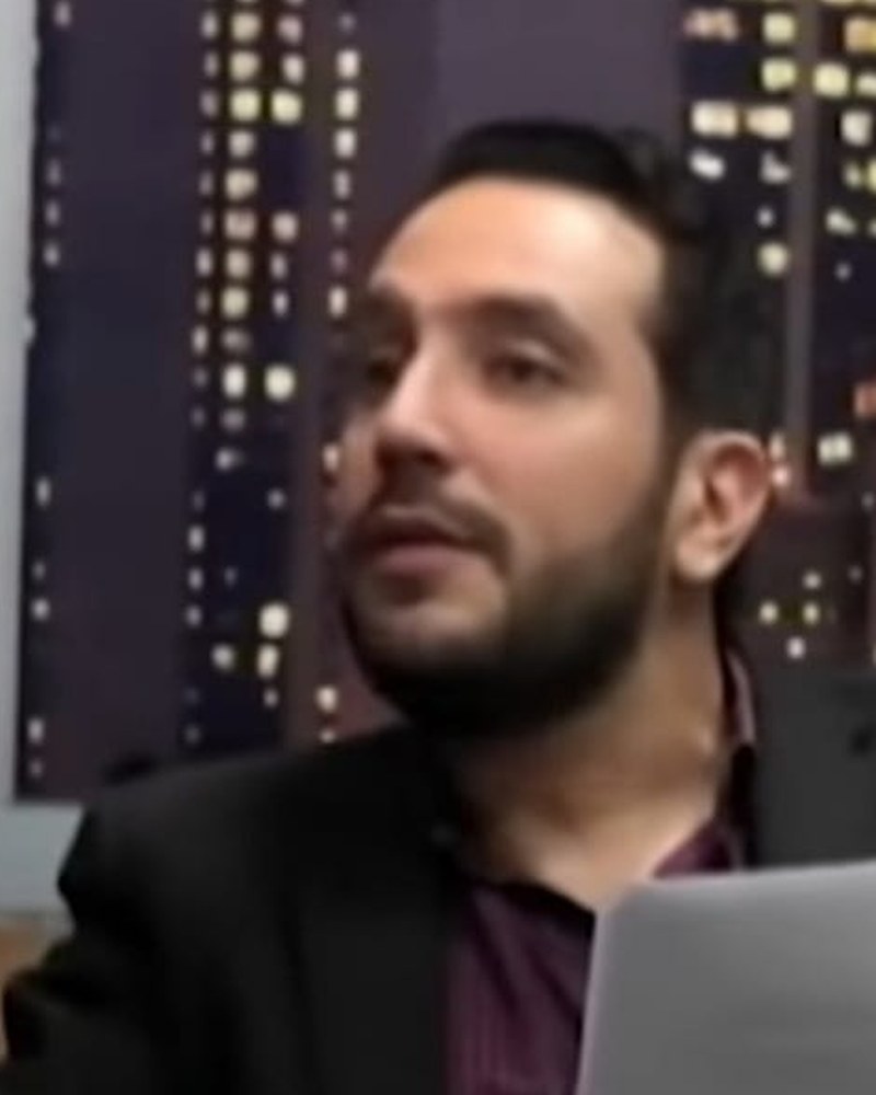 Fabian Morales