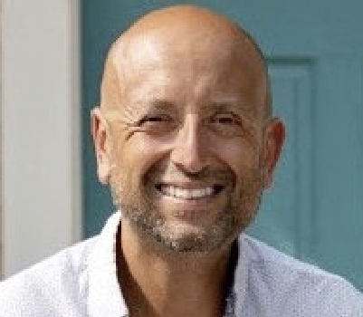 Fadel Zeidan