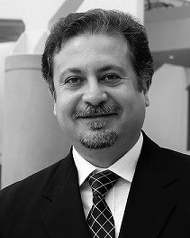 Farzad Ahmadkhanlou