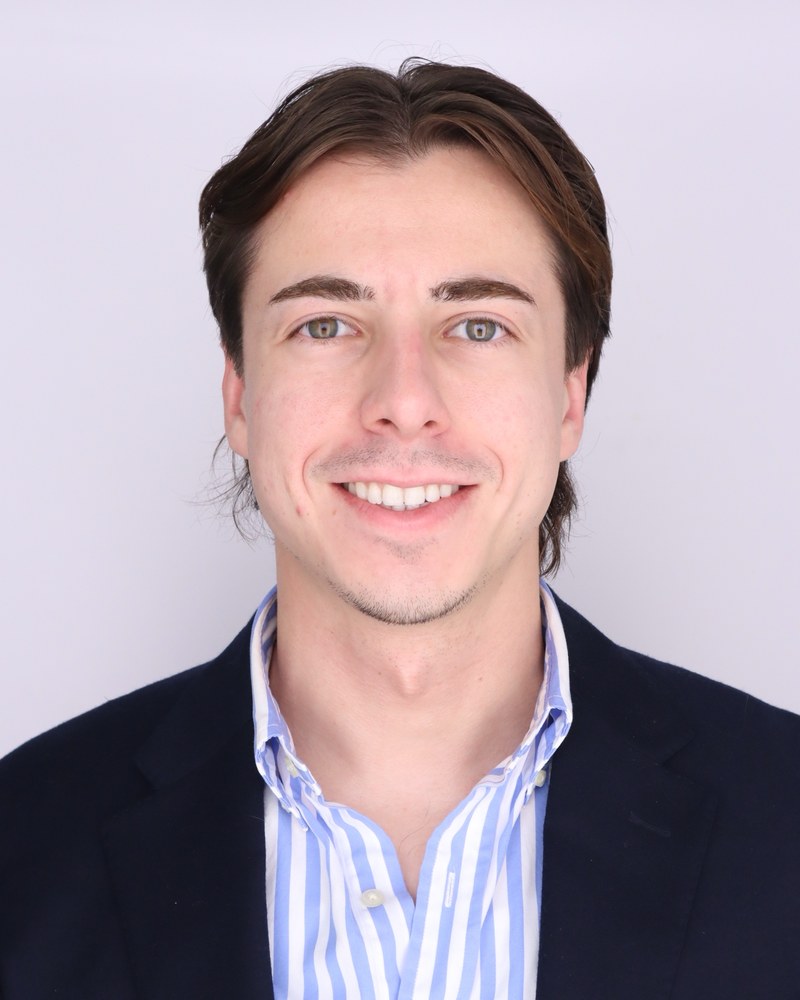 Filipp Matveev