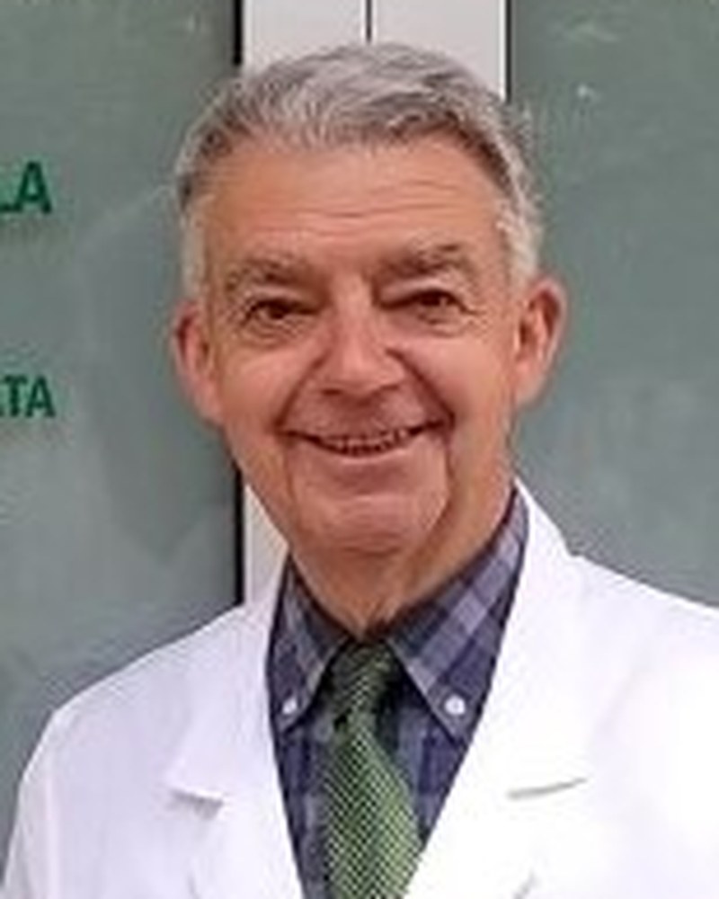 Flavio Burgarella