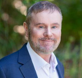 Garry Nolan