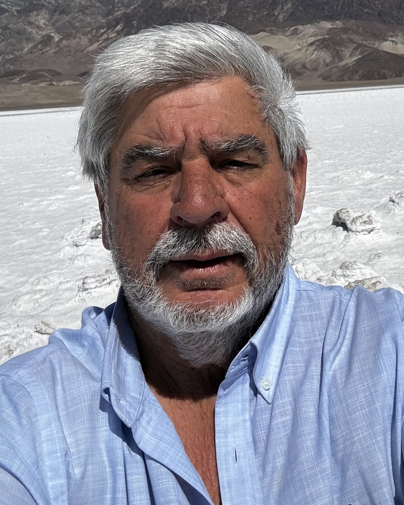 Gaspar Alomar
