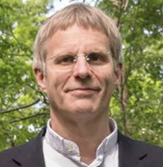 Giulio Tononi