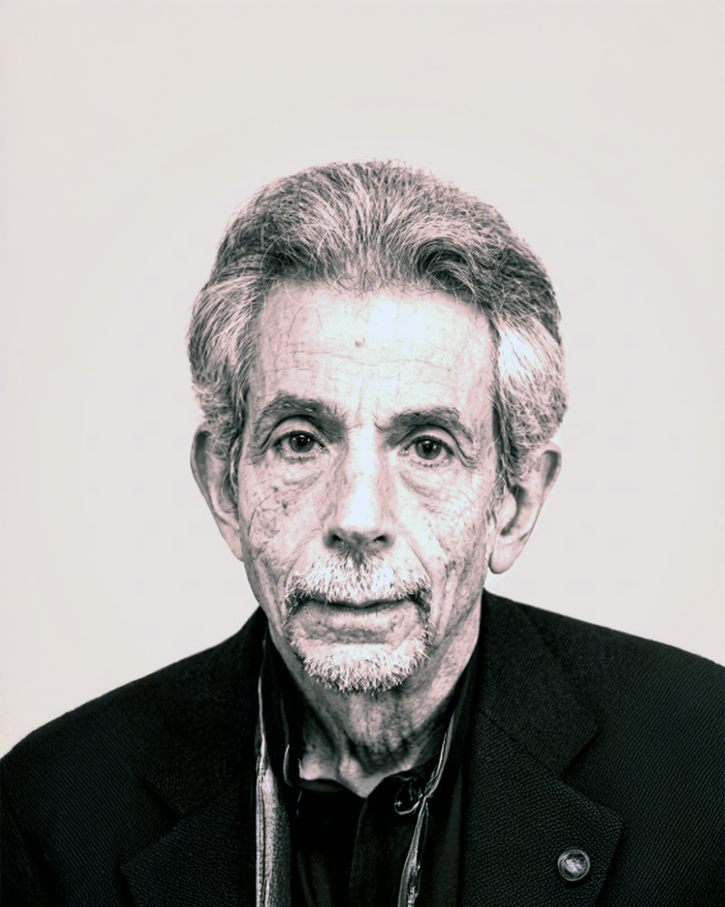 Glen Rein