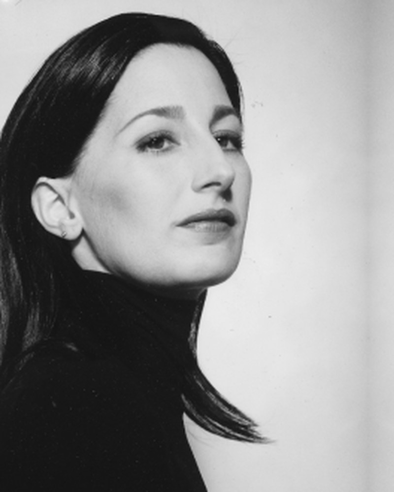 Heidi Dangelmaier