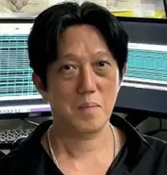 Hide Saegusa