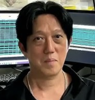 Hidehiko Saegusa