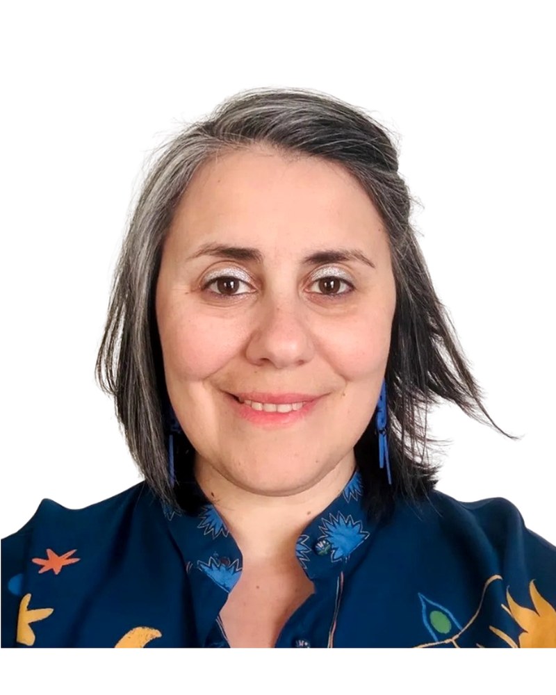 Ina Gjikondi