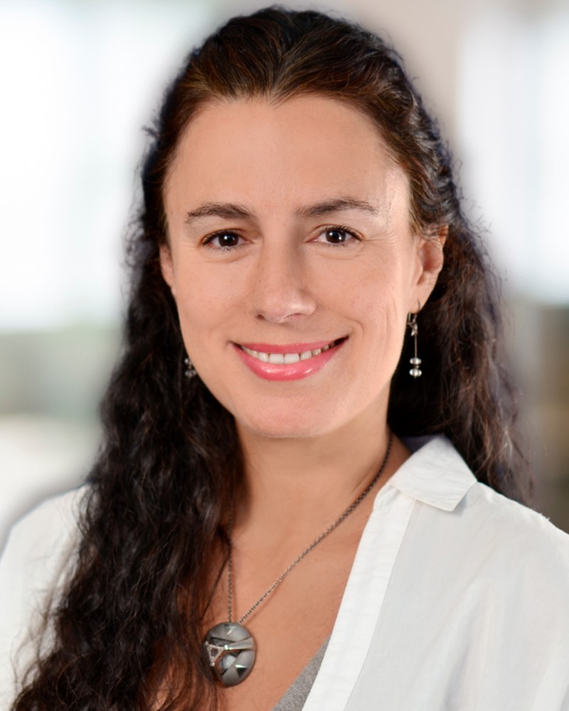 Ines Urdaneta