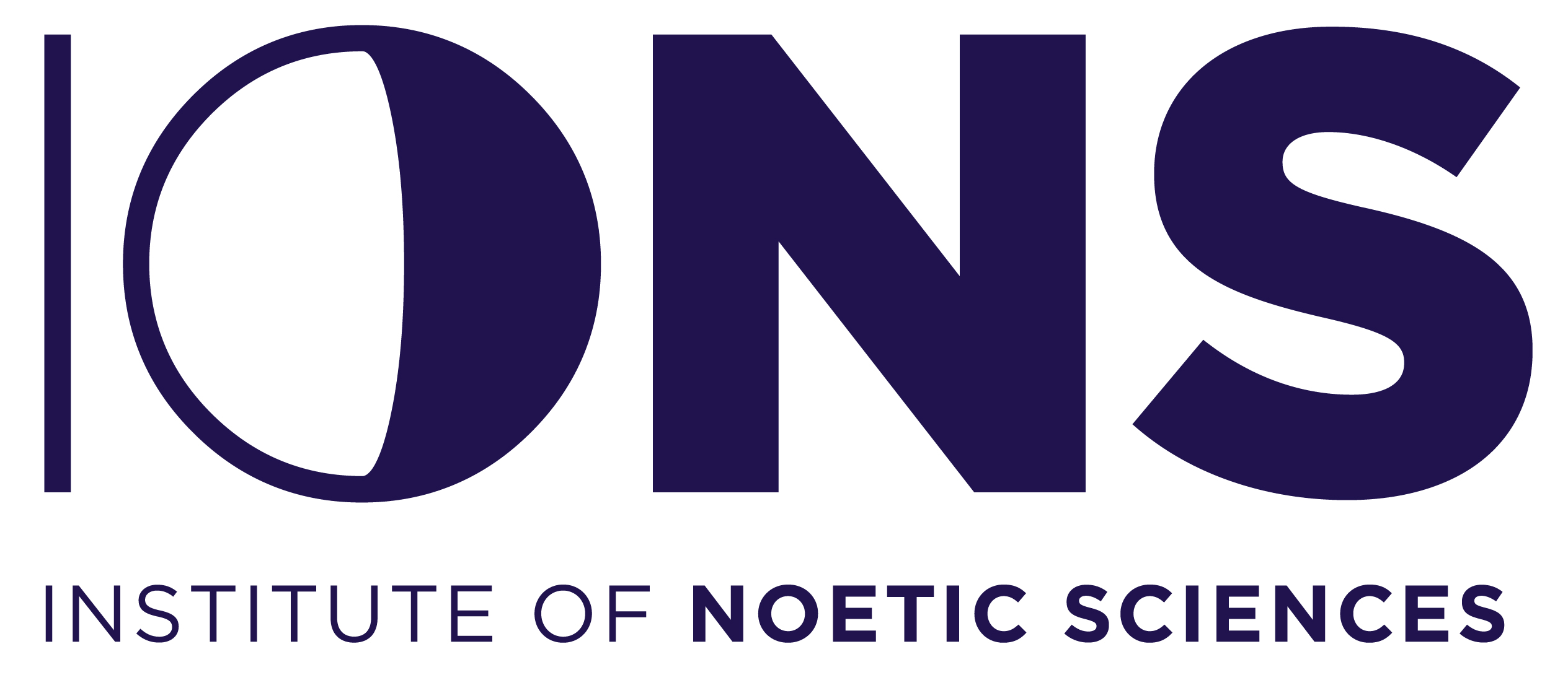 Institute of Noetic Sciences