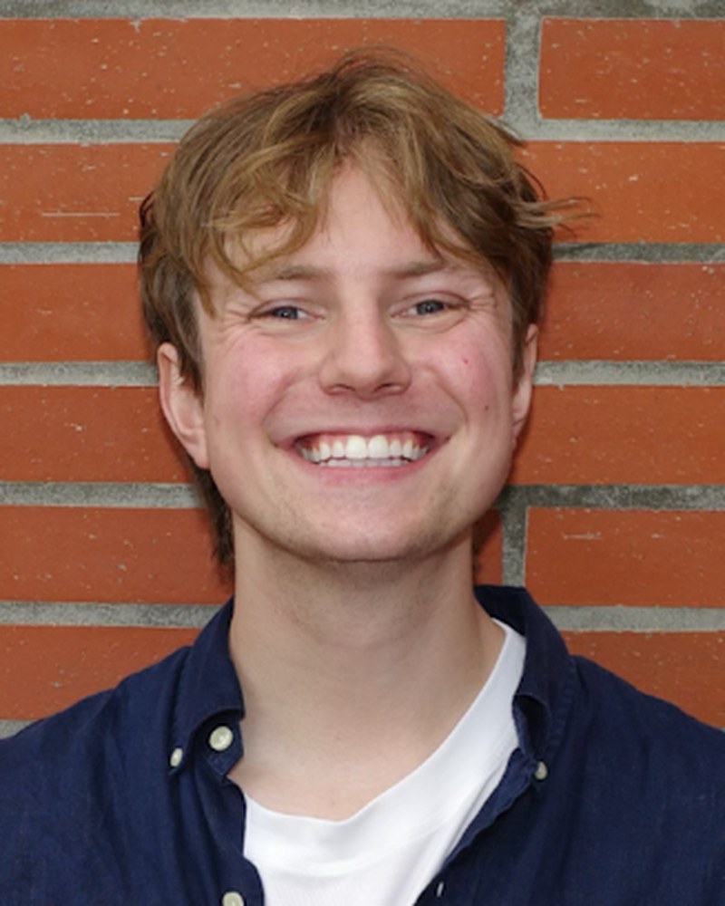 Jacques Singer
