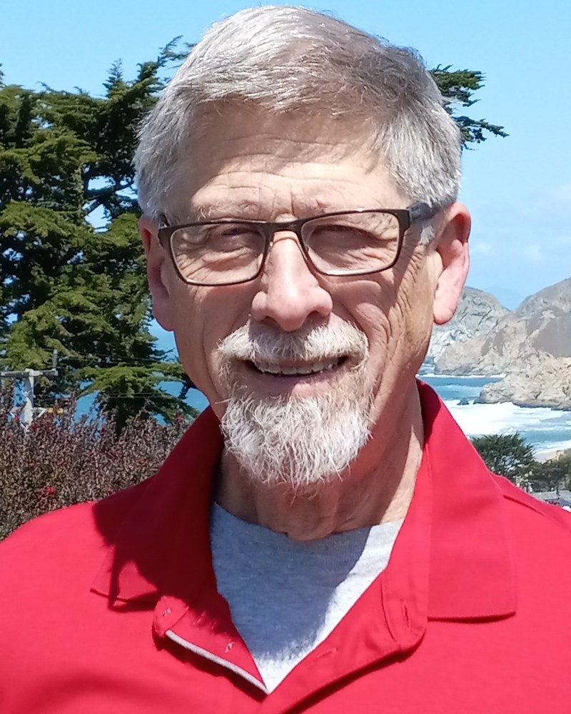 James Beran