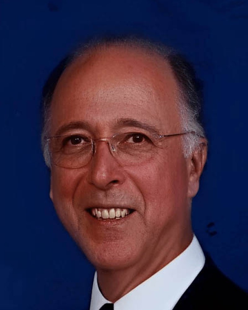 James Rose
