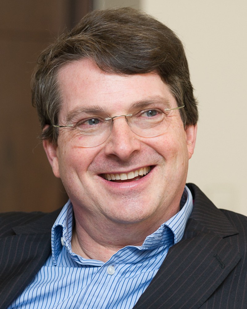 James Tagg
