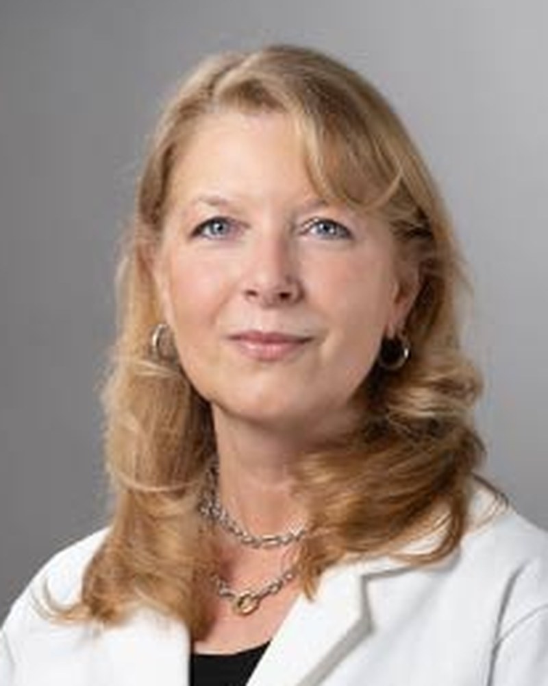 Jennifer Penberthy