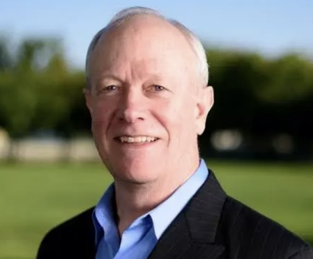 Jerry McNerney