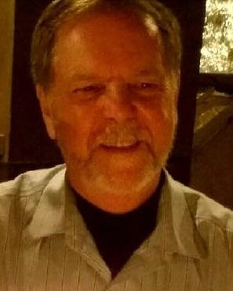 John Stuller