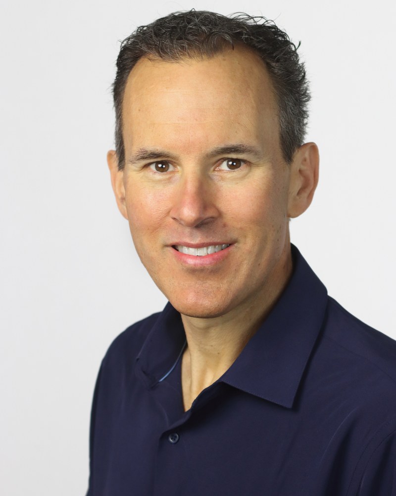 John Sullivan