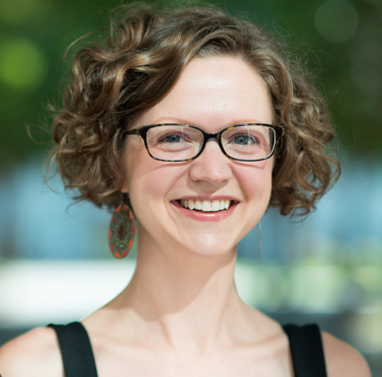 Kassandra Ori-McKenney