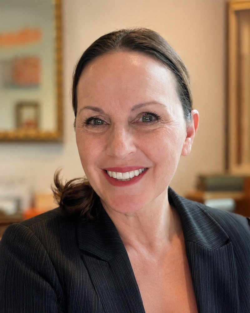 Kellie Wright