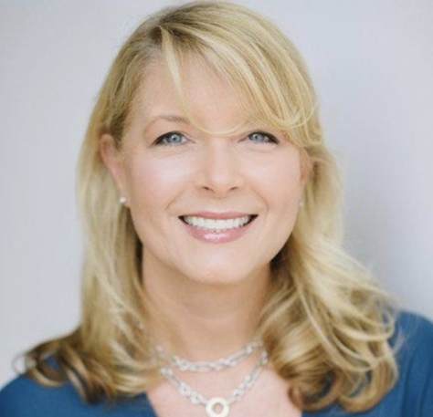 Kim Penberthy
