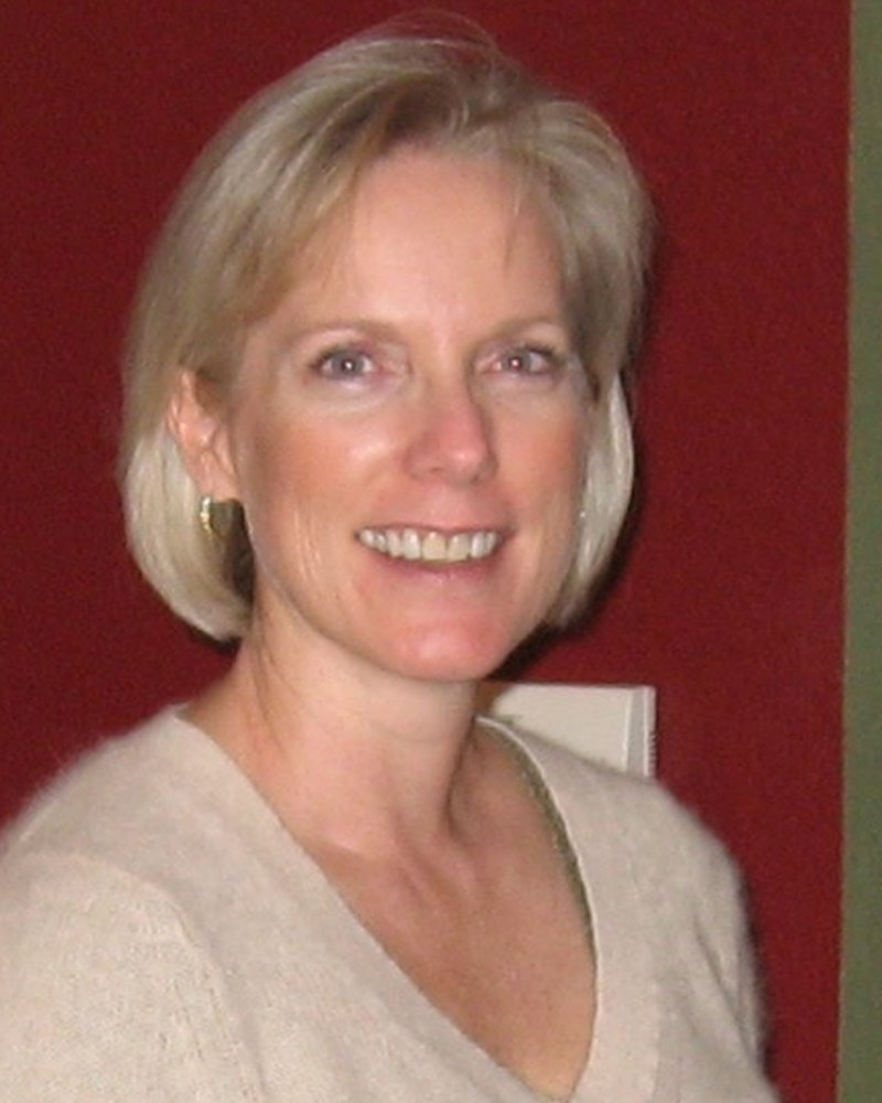 Laurel Wadlund