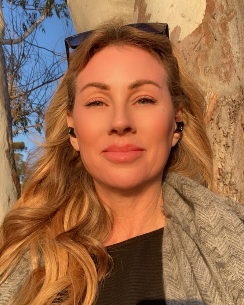 Lori Biesel