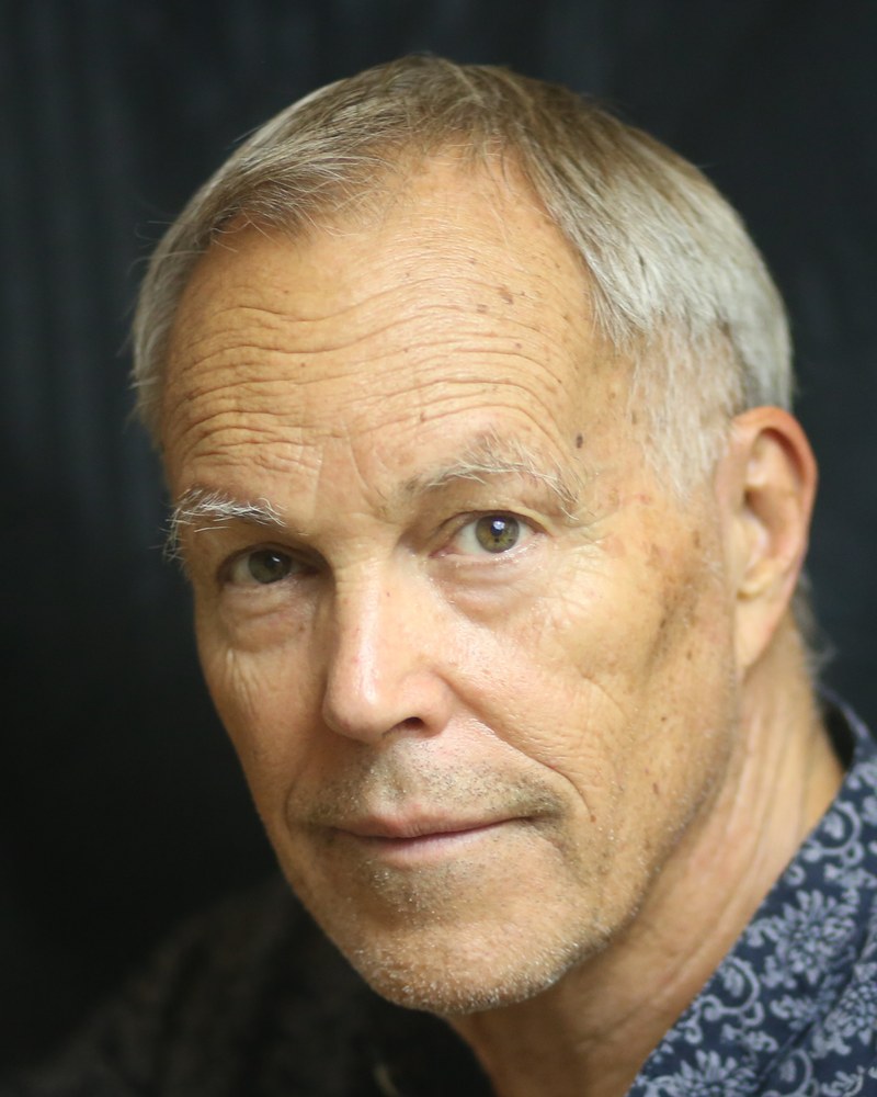 Lyn Hunstad