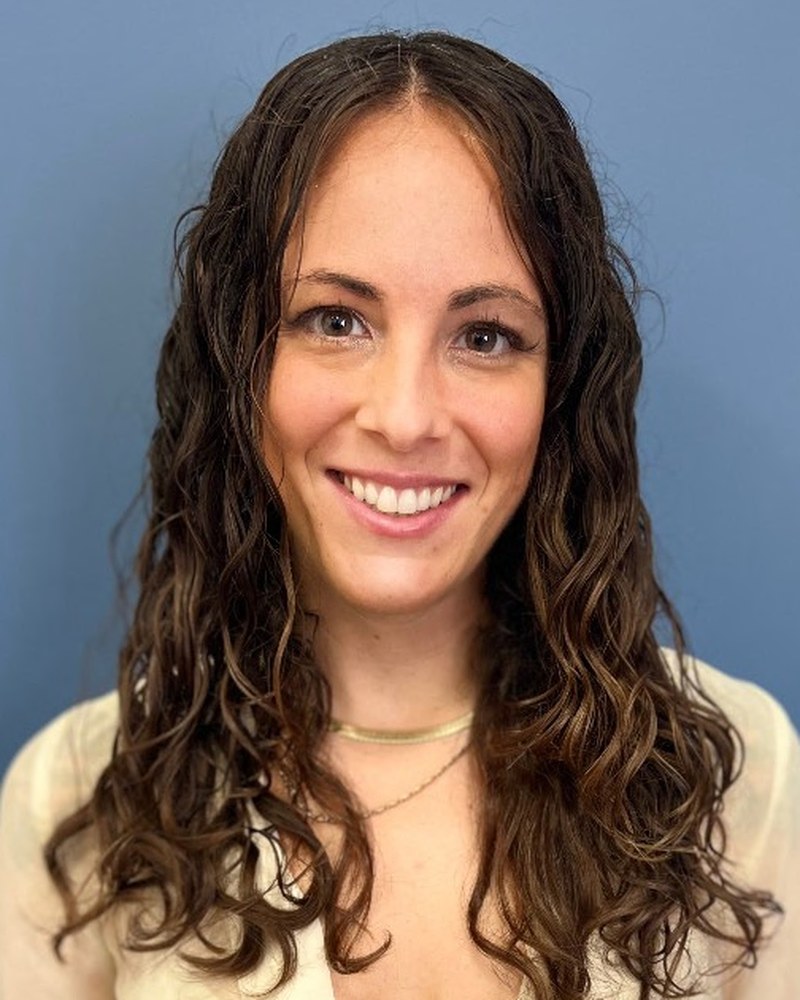 Maria Fini