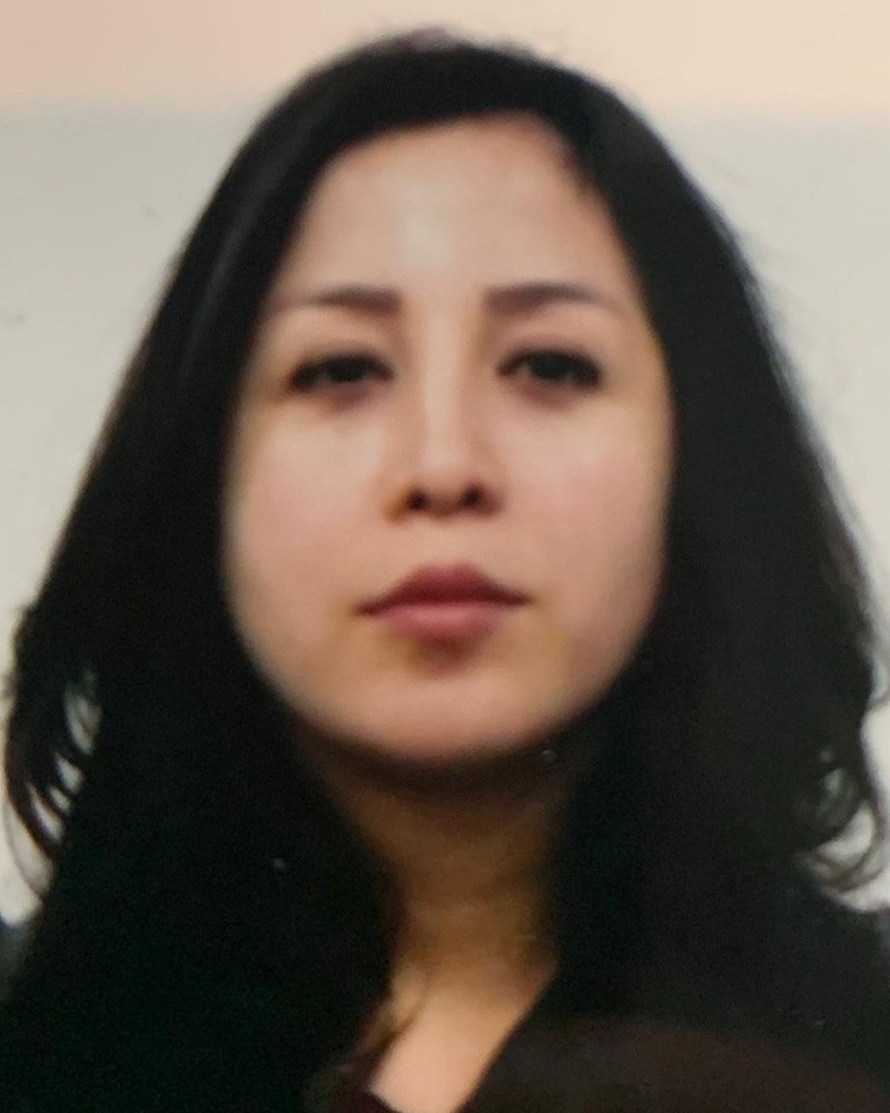 Masi Moradi