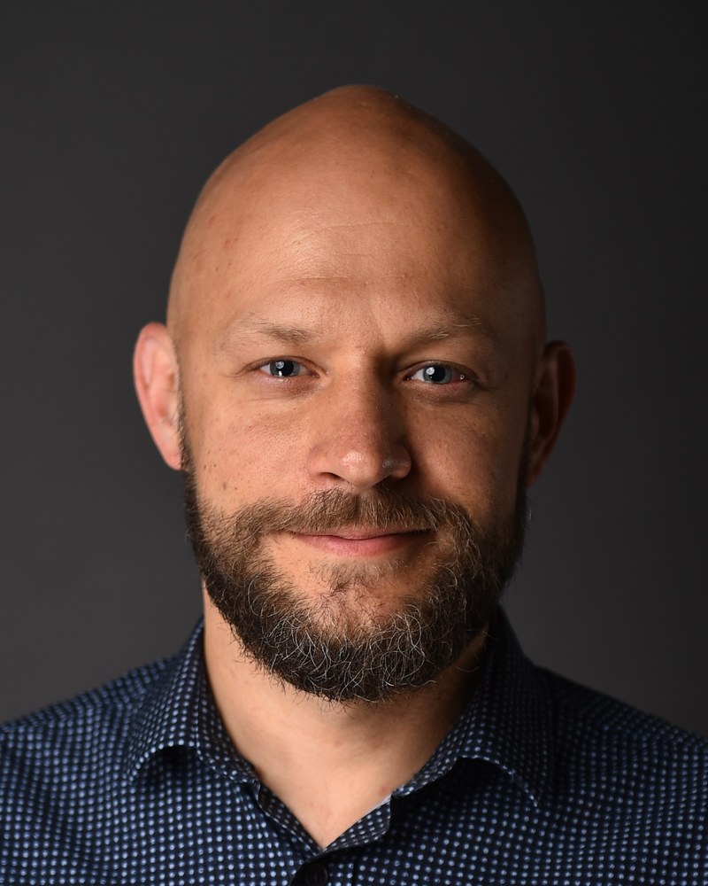 Mateusz Gola