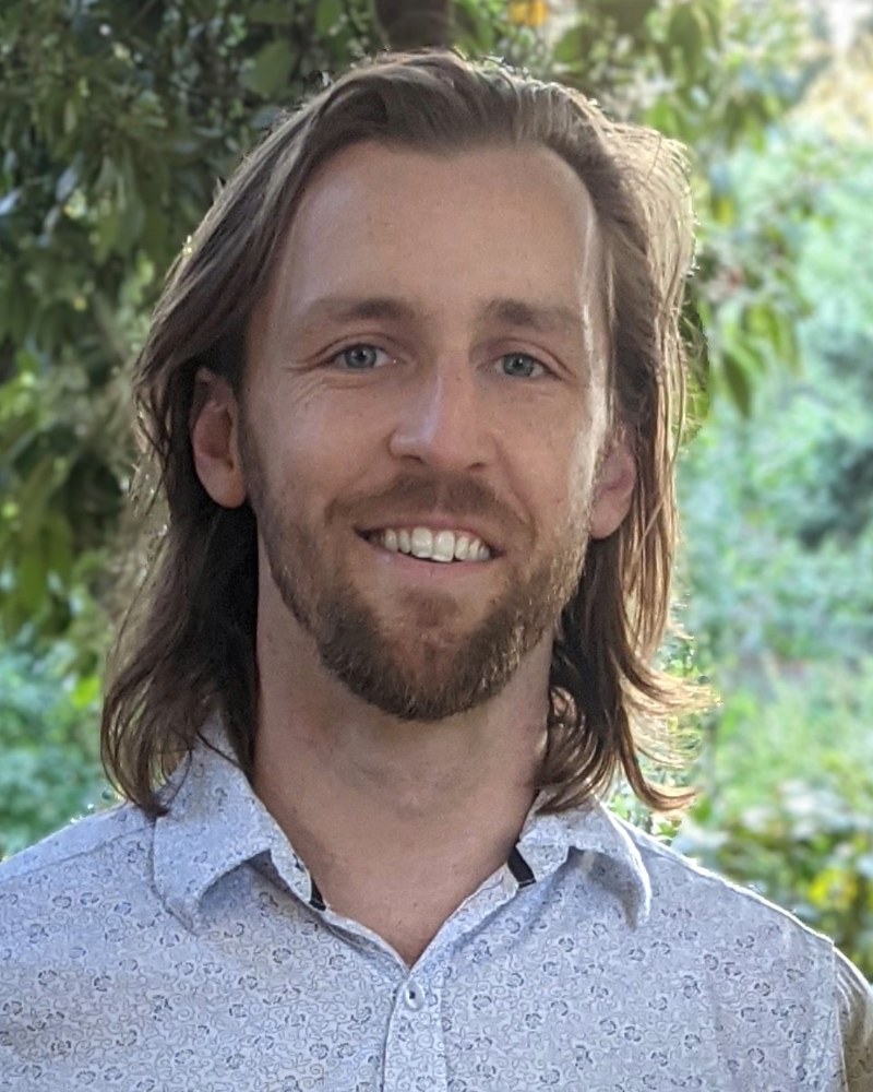 Matthew Hicks