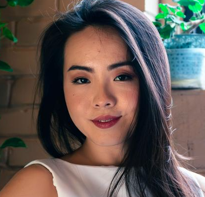 Mei Chen