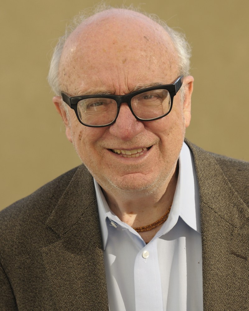 Michael Cremo