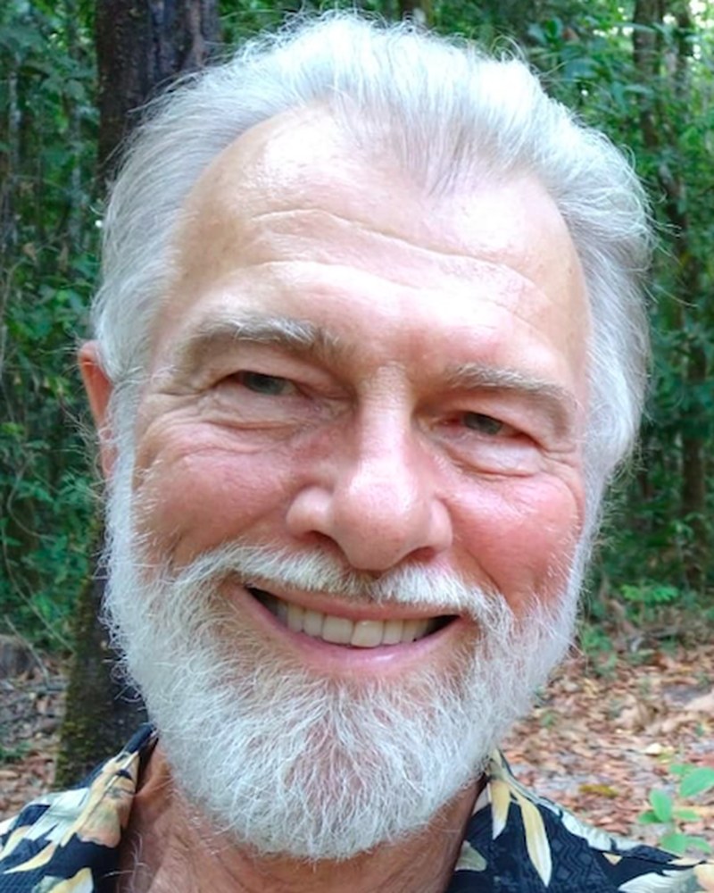 Michael Winkelman