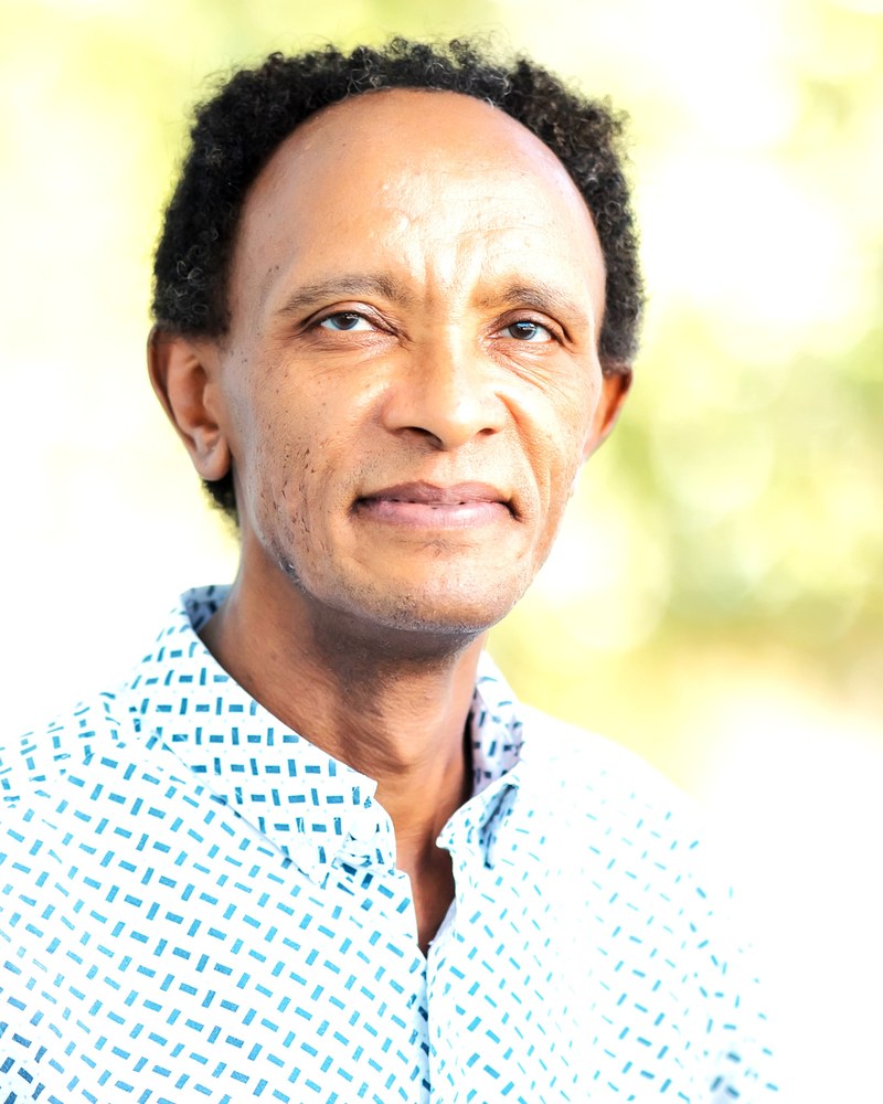 Mihretu Guta