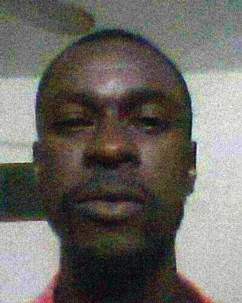 Mouhamad Diagne