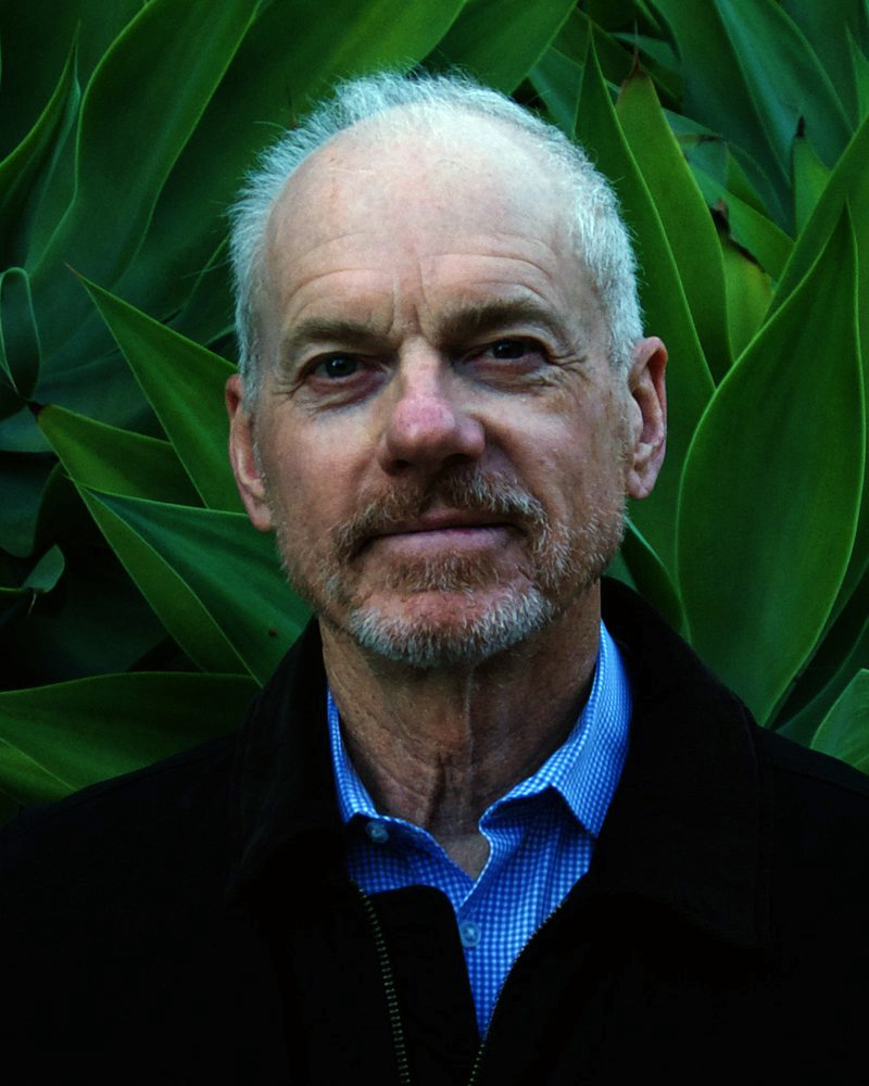 Paul Skokowski